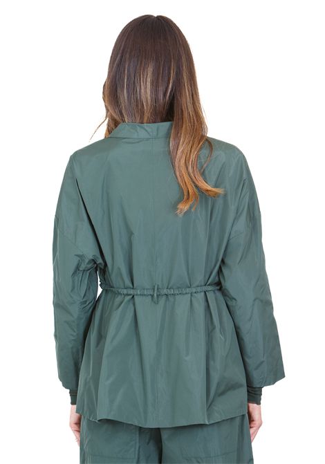 CON CINTURA MEIMEIJ | Blazer | FJ07870